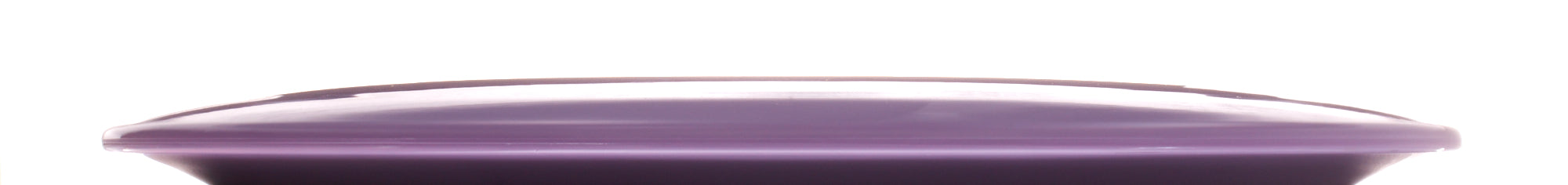 Kyle Klein Creator Series Swirl S-Line Vanguard