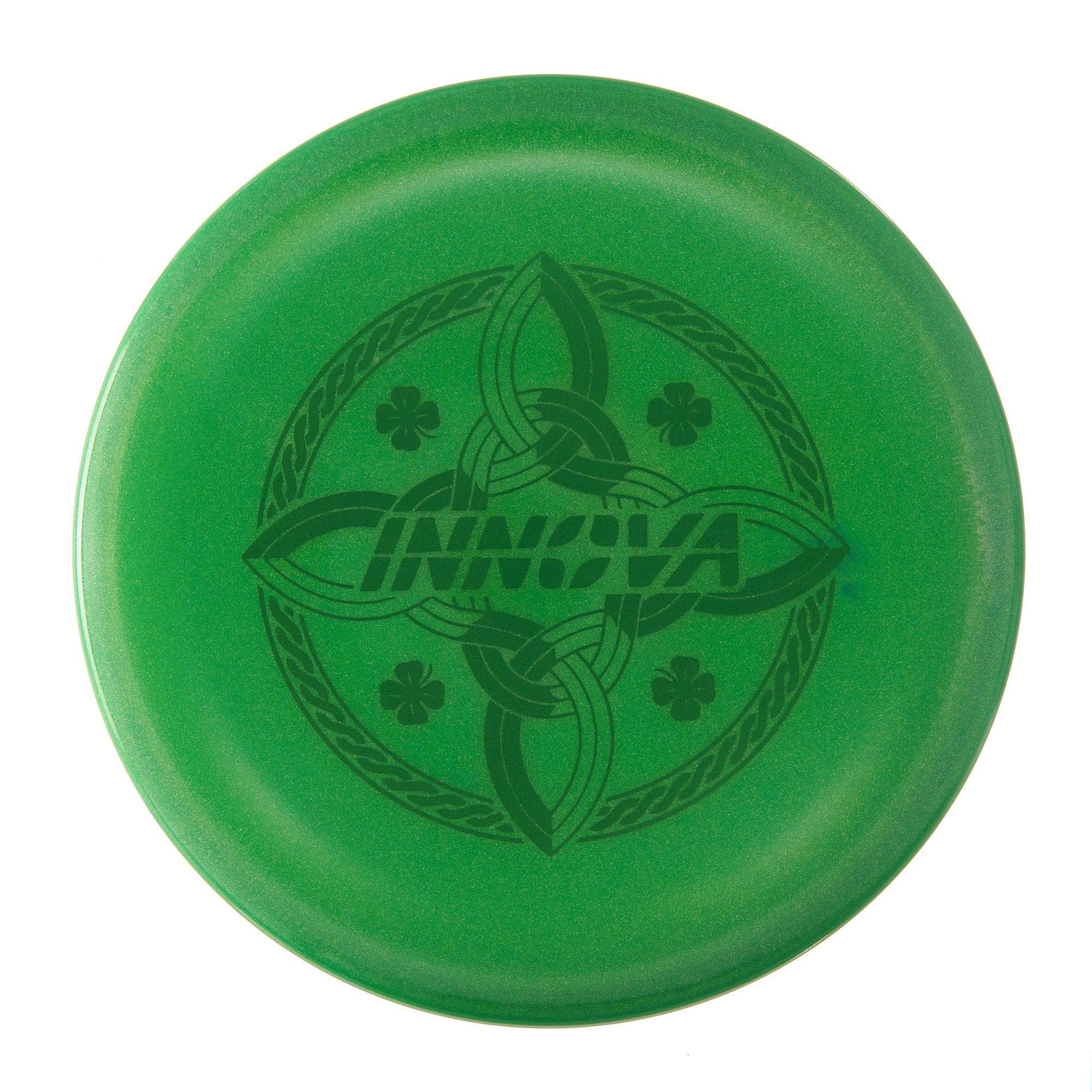 Lucky Moondust Champion Aviar