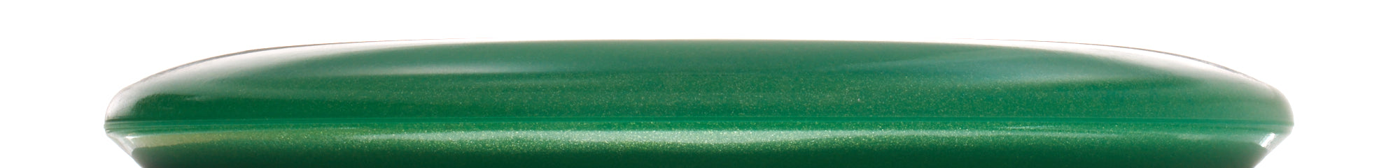 Lucky Moondust Champion Aviar