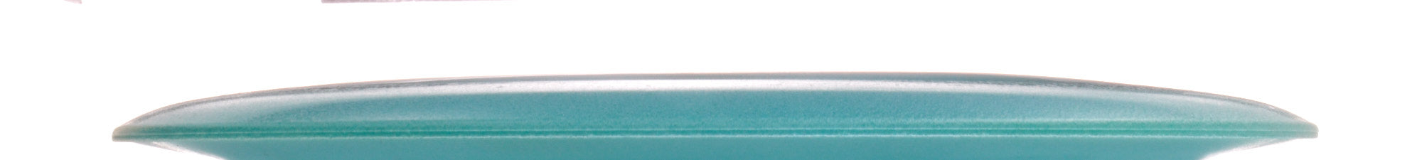 Blizzard Champion Destroyer