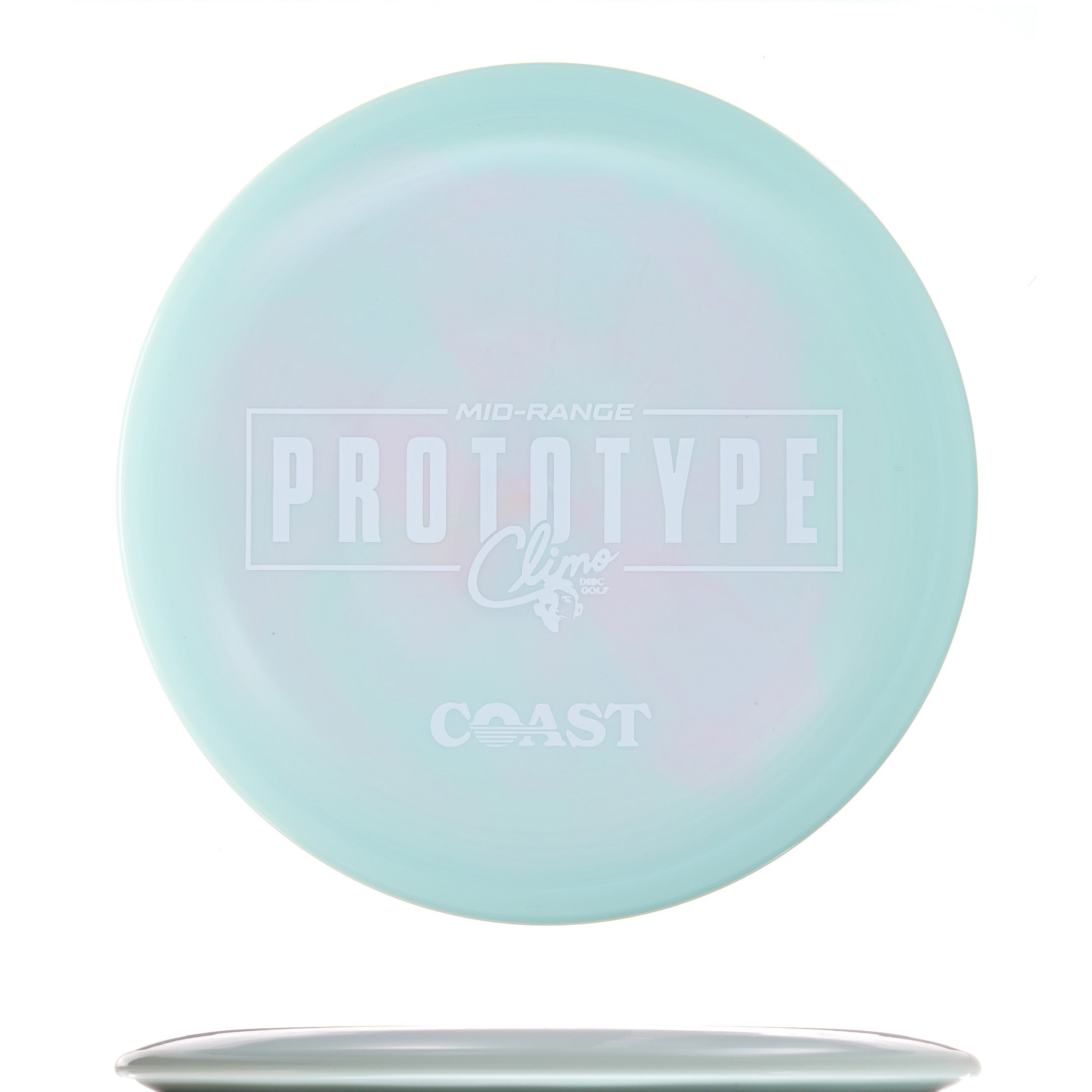 Proto Signature Line Coast