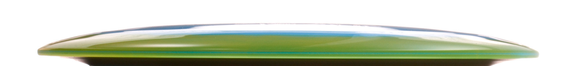 2025 Kristin Latt Team Series Grand Orbit Grace