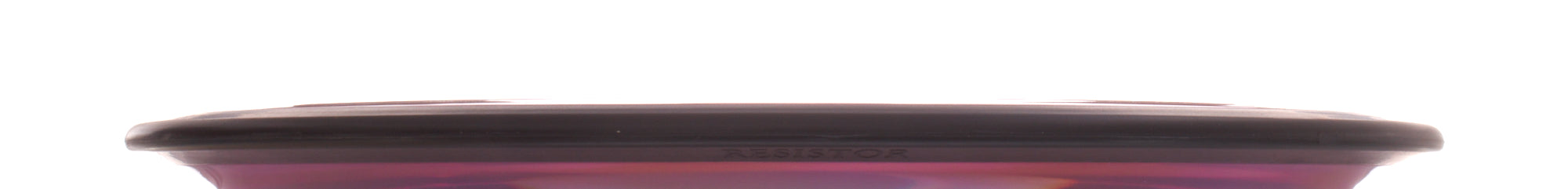 Eagle McMahon Synergy Series Proton Resistor