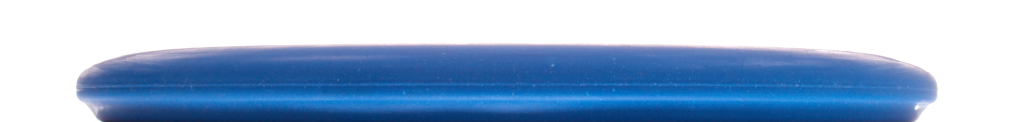 Petal Stamp Special Edition 300 Ultra Soft PA-5