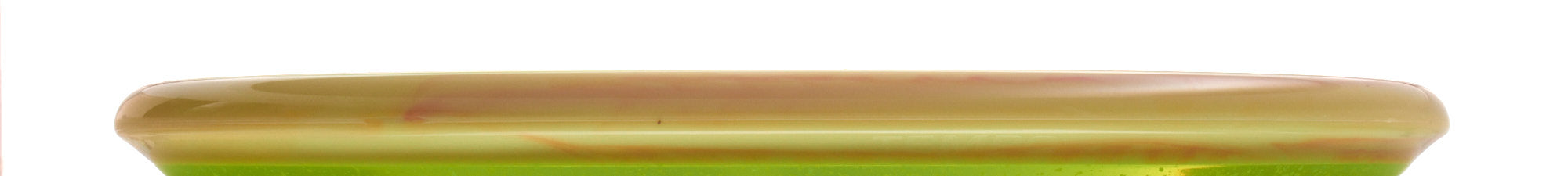 Jeremy Koling Dragonfly Team Series Particle Glow Proton Tempo