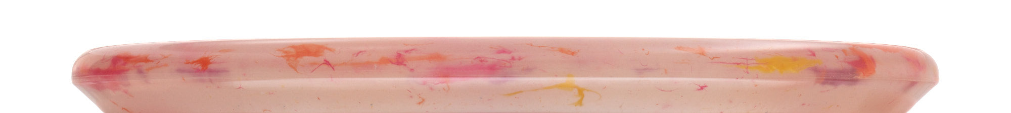 Faylor Lake Special Edition Glo Jawbreaker Z FLX Zone