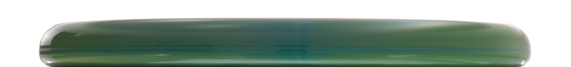 10-Year Edition K1 Swirl Berg