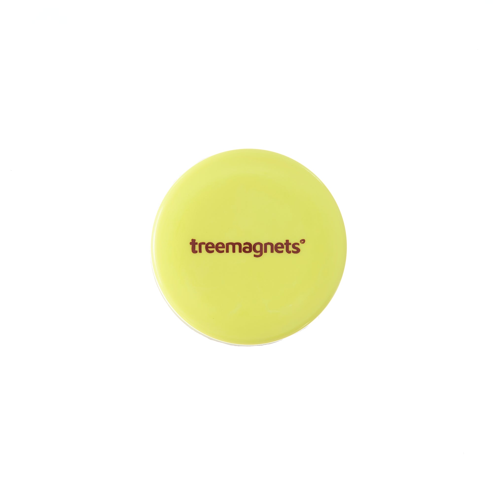 Treemagnets Mini Marker
