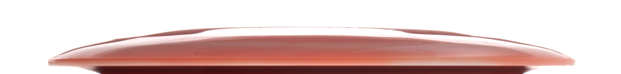 Huk Lab Mini TriFly K1 Grind Alva