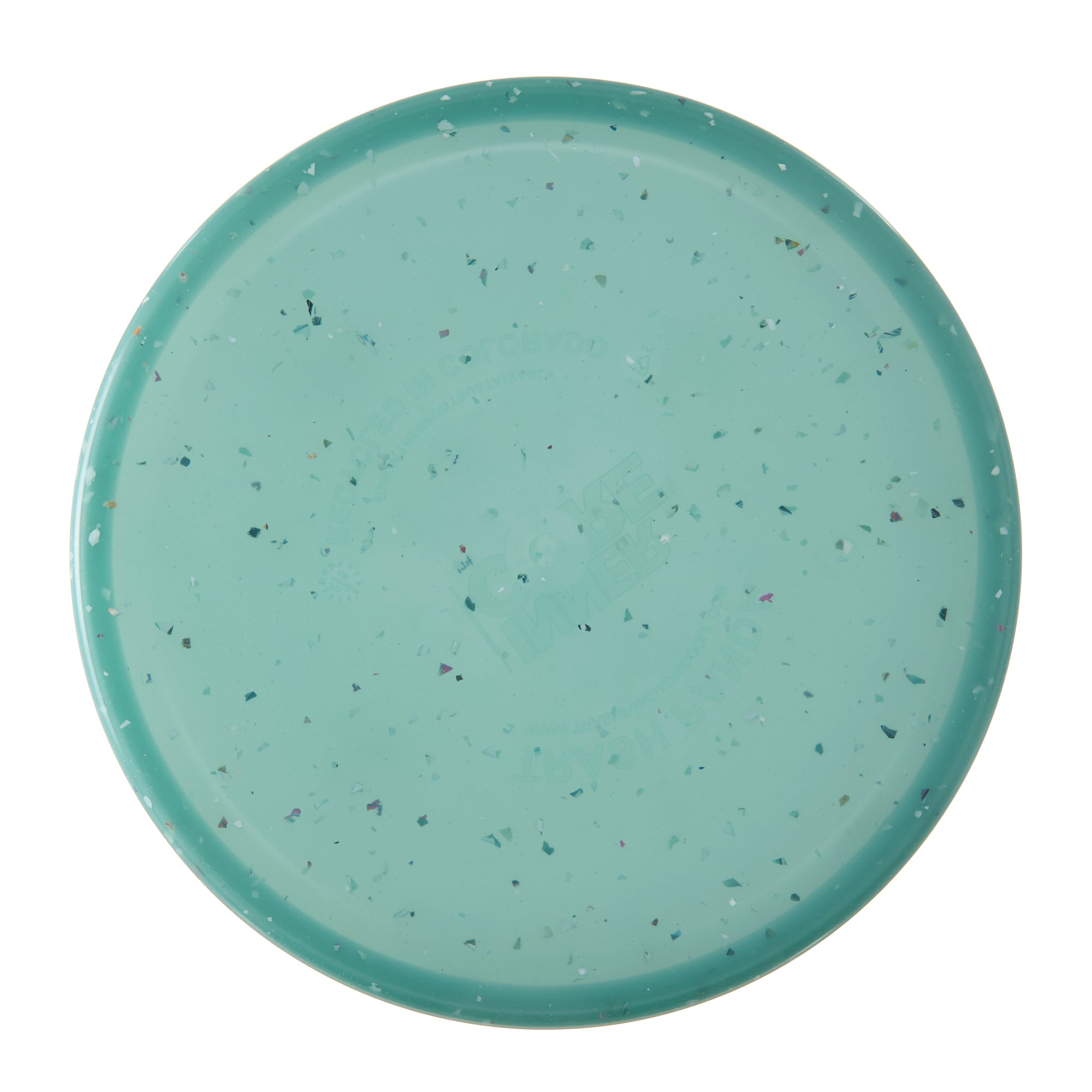 Phone Case Inner Core