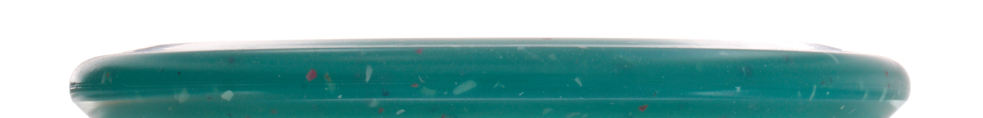 Phone Case Inner Core