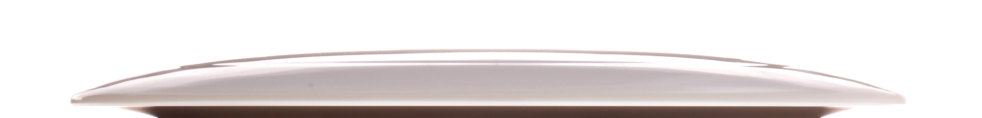 Blank Canvas Gold Bolt