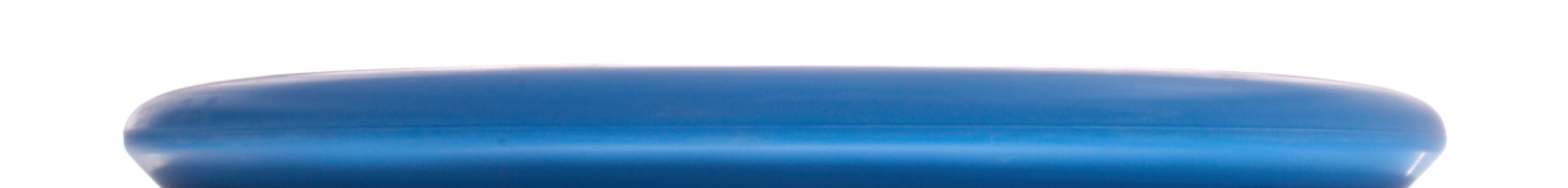 Classic Blend Orbit Warden