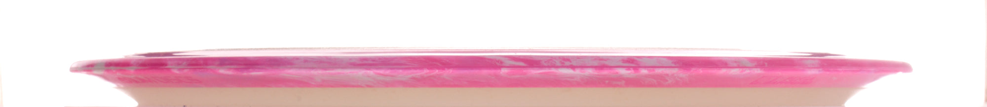 2025 Halloween Special Edition Simon Lizotte Particle Eclipse Fireball