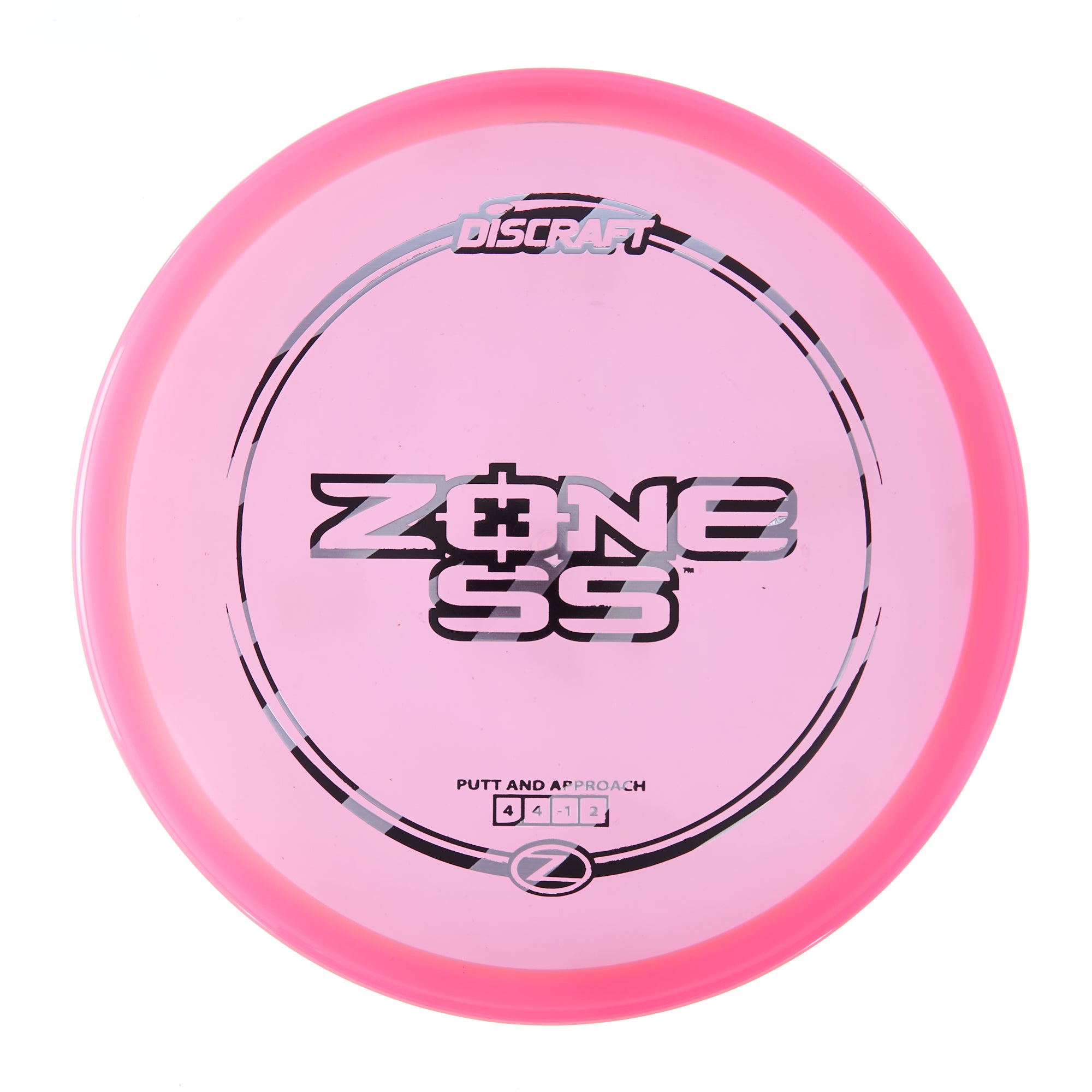 Z-Line Zone SS