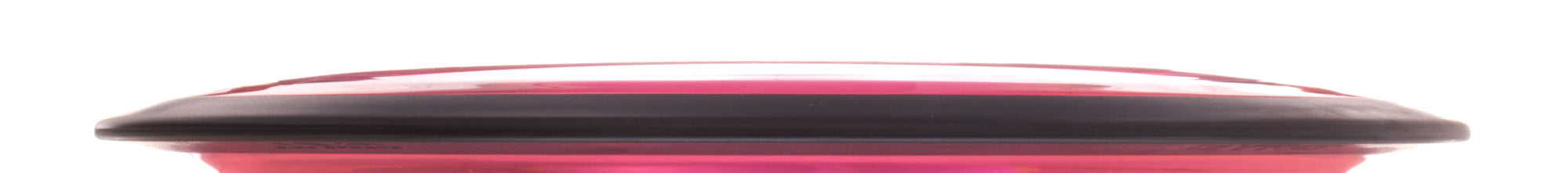 2025 Halloween Special Edition James Conrad Proton Trail