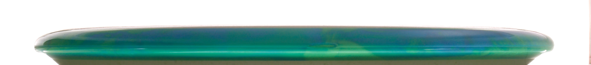 2025 Halloween Special Edition Jeremy Koling Particle Eclipse Hex