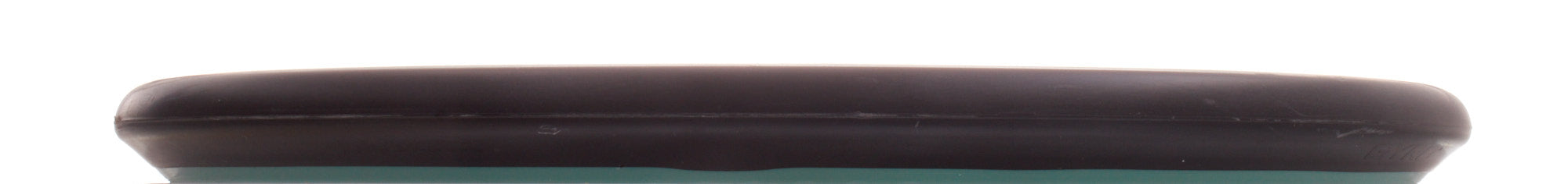 Blank Electron Soft Entropy