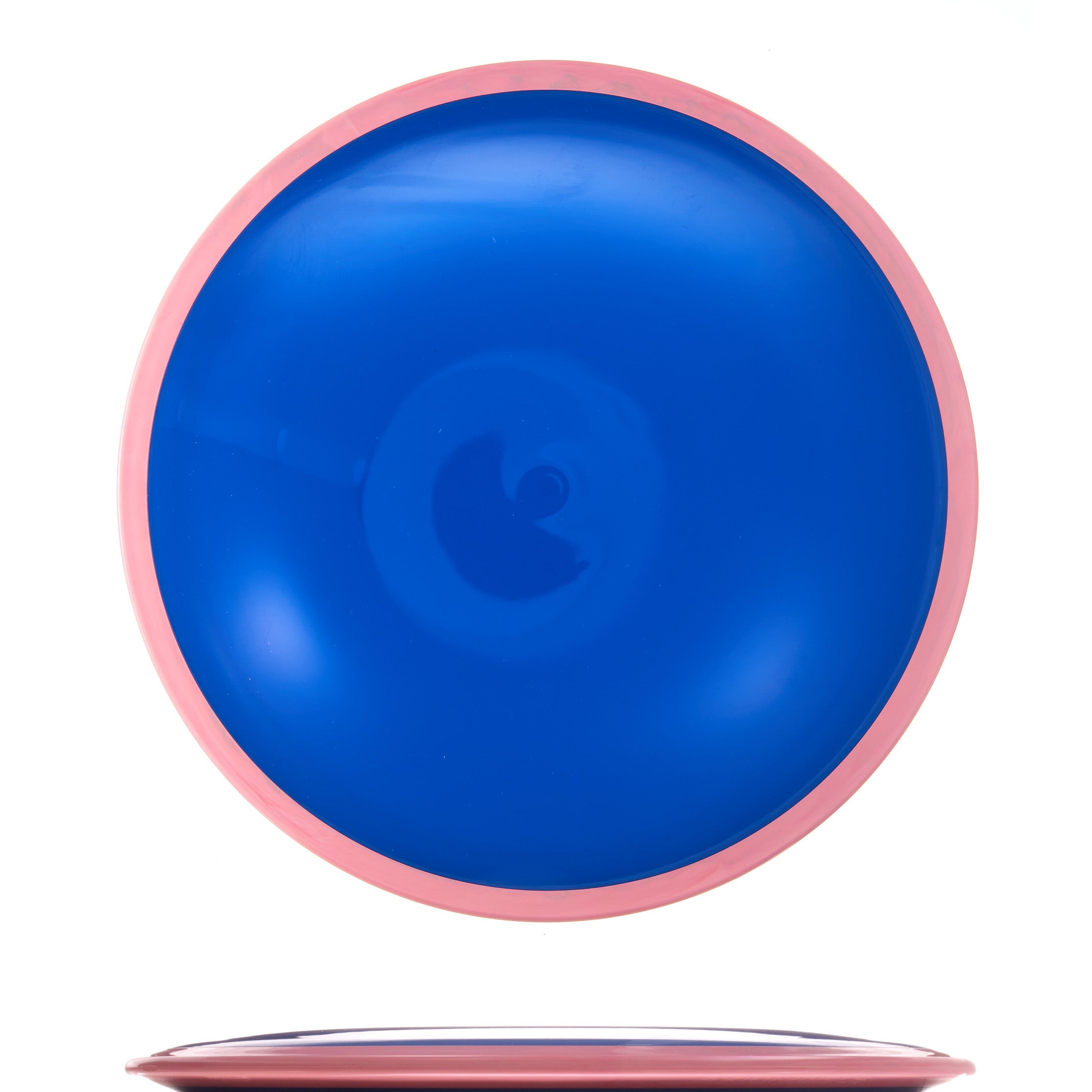 Blank Neutron Bokeh