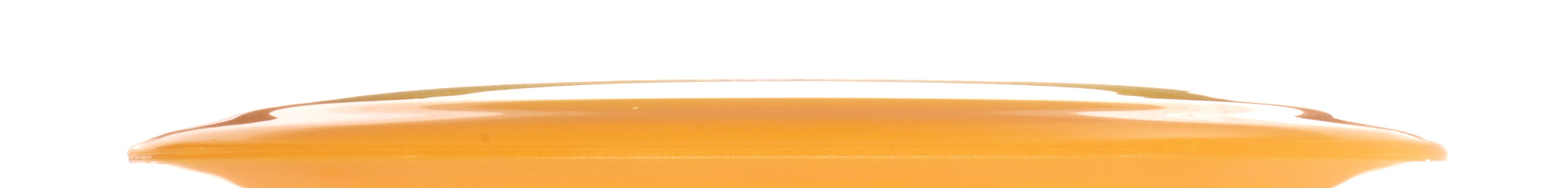 Lykke Lorentzen Signature Edition Vex Expanse