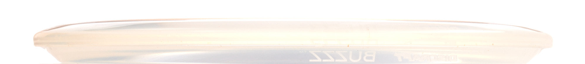 2025 Ledgestone Edition CryZtal Clear Ghost Buzzz