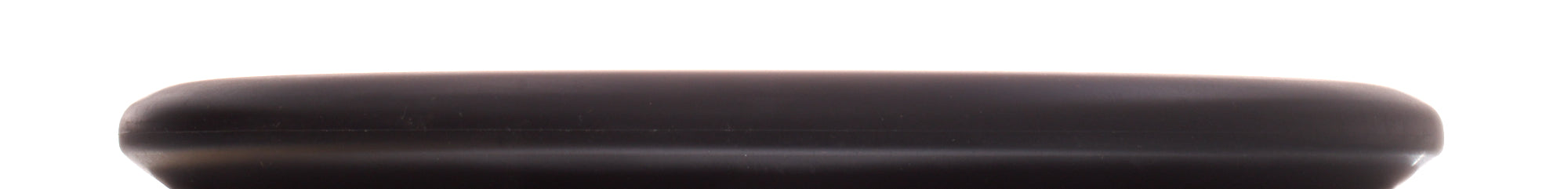 Pirate Stamp Active Sensei