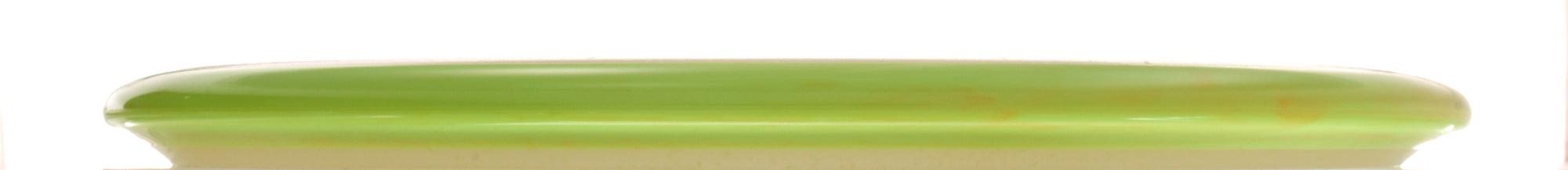 2025 Halloween Special Edition Jeremy Koling Particle Eclipse Hex