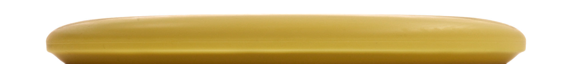 First Run Strato Wren