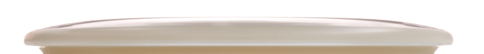 Faylor Lake Special Edition Z Glo Comet