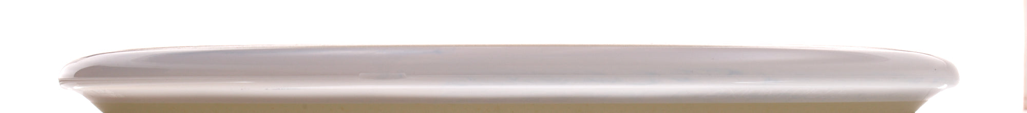 2025 Halloween Special Edition Jeremy Koling Particle Eclipse Hex