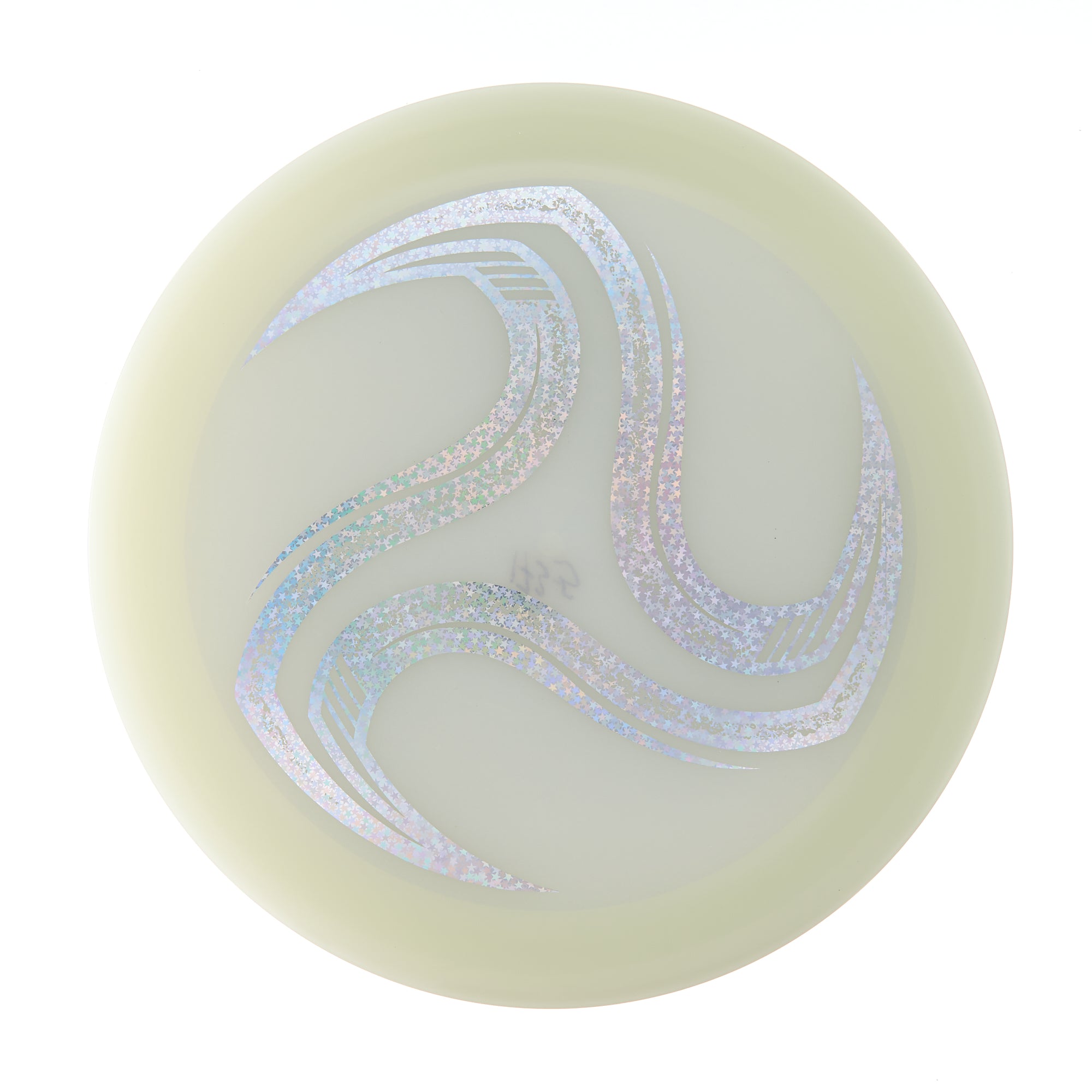 Sling3lade Champion Glow Tern