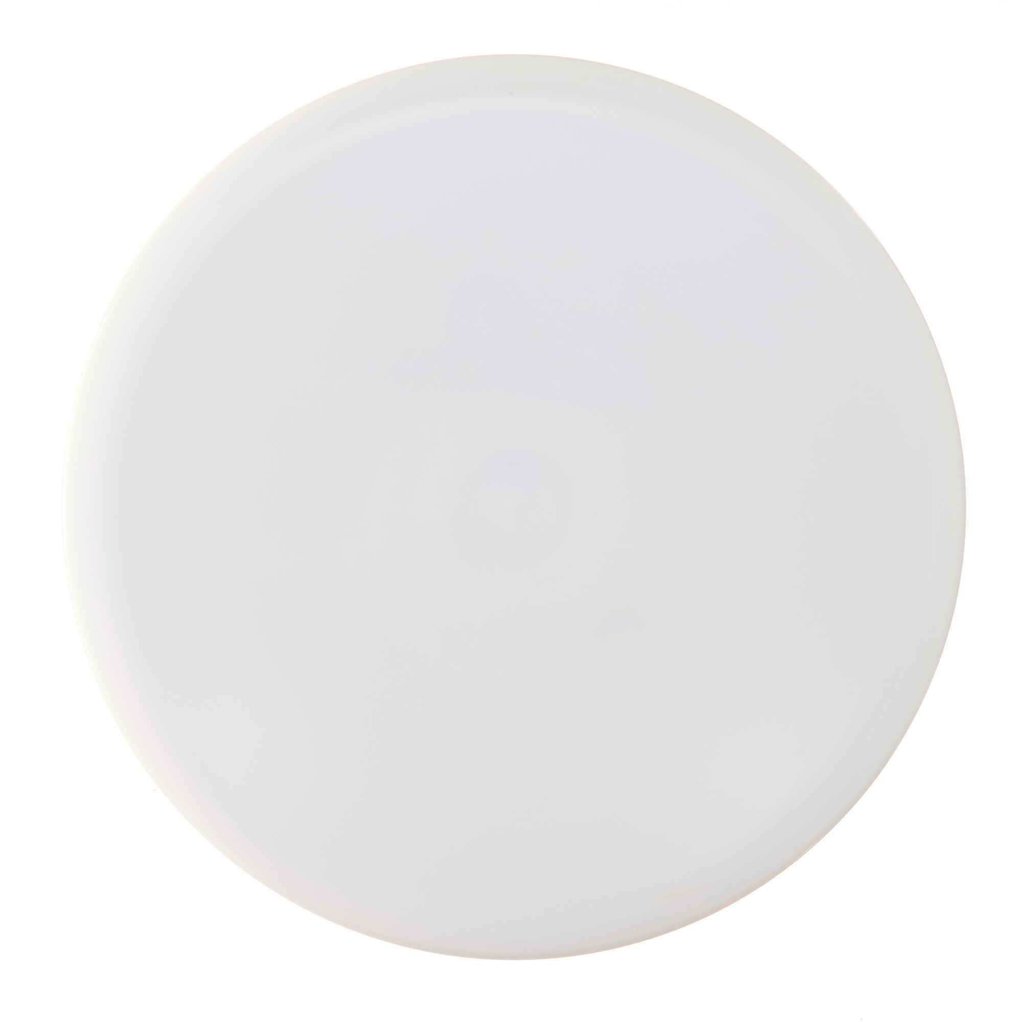 Bottom Stamp Star Mako3