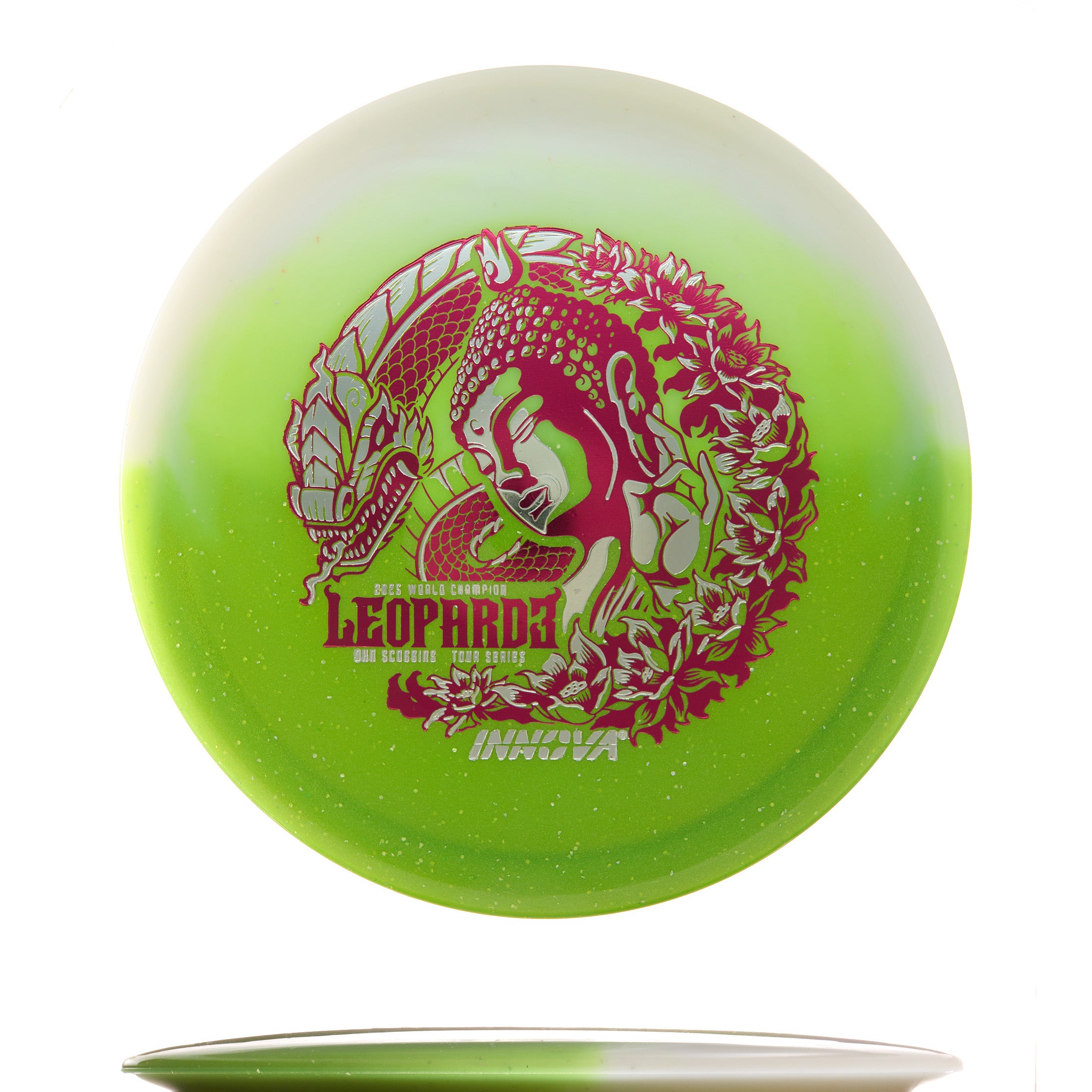 2026 Ohn Scoggins Tour Series Duo Leopard3