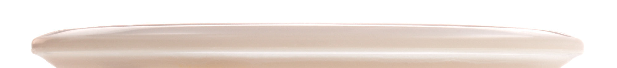 2025 Ledgestone Edition Z Glo Buzzz SS