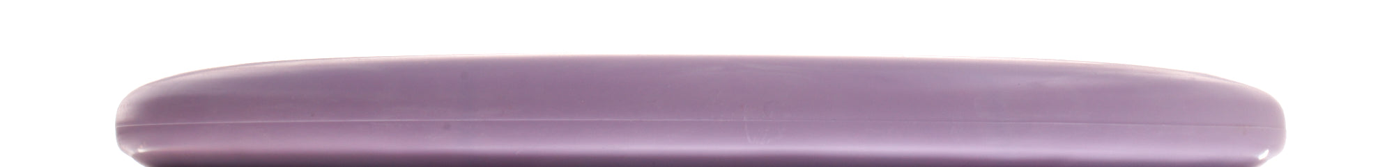 Retro Burst Keystone