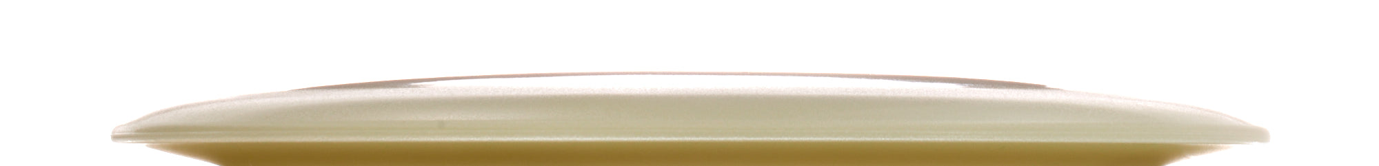 Proto Glow Champion Wraith