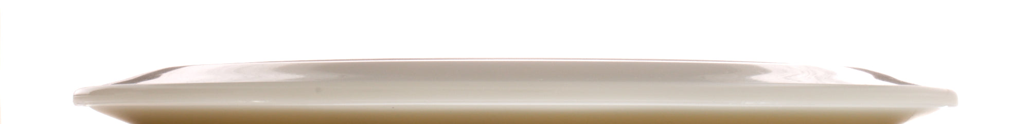 Jesse Longenecker National Champion 400 Glow F3