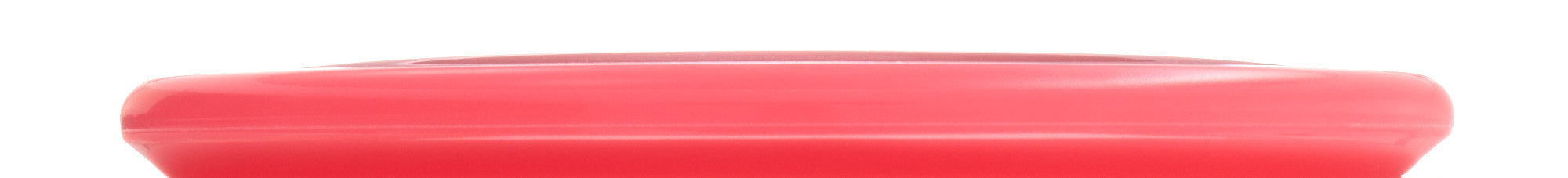 Rasmus Saukkoriipi Team Champion Series Proto Glow Champion Toro