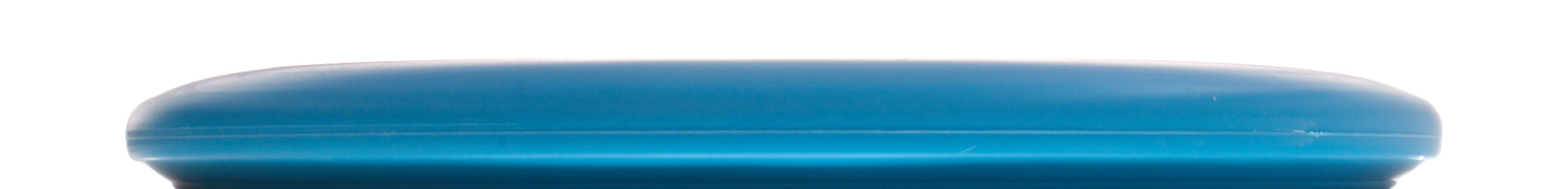 First Run Trophy Line Champ