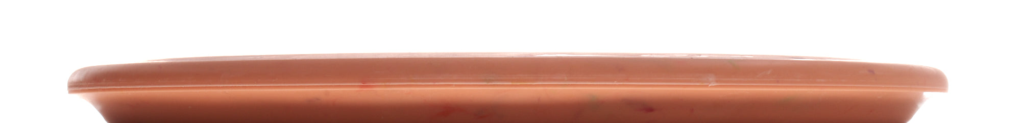 2025 Ledgestone CT Jawbreaker Swarm