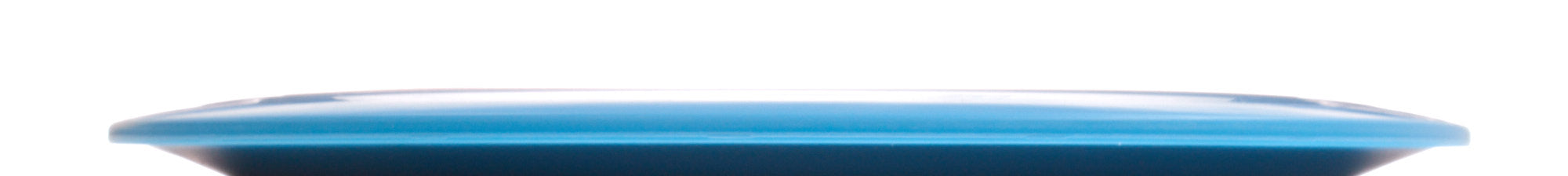 Retroflight Color Print BaseGrip F Model S