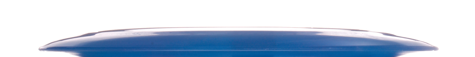 2025 Ezra Aderhold Tour Series Z Swirl Nuke