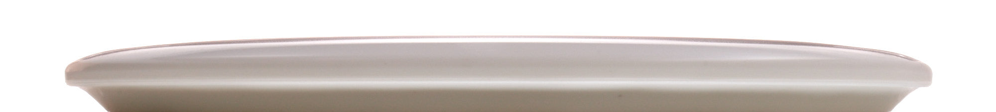 2024 Halloween Triple Foil Special Edition ESP GLO Buzzz