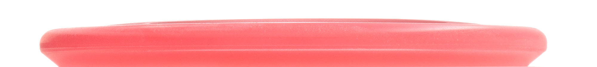 Rasmus Saukkoriipi Team Champion Series Proto Glow Champion Toro