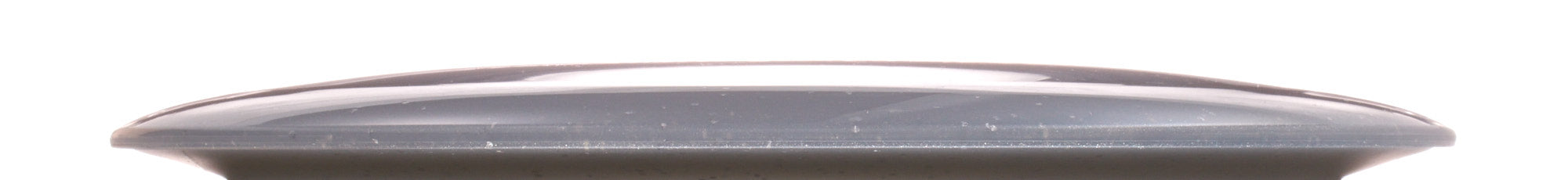 Emily Weatherman Team Champion Series Moondust Champion Sidewinder