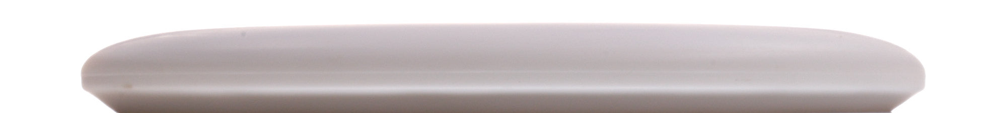 Pre-Production Prototype Strato Wren