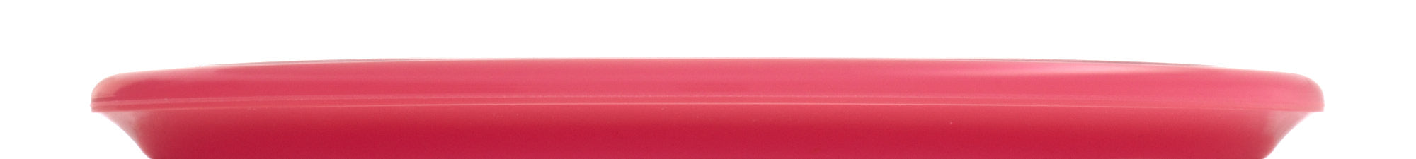 Faylor Lake Special Edition Glo Z FLX Swarm