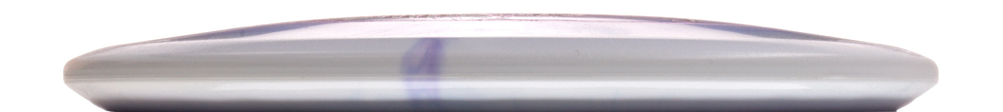 Maria Oliva Halo S-Blend Anubis