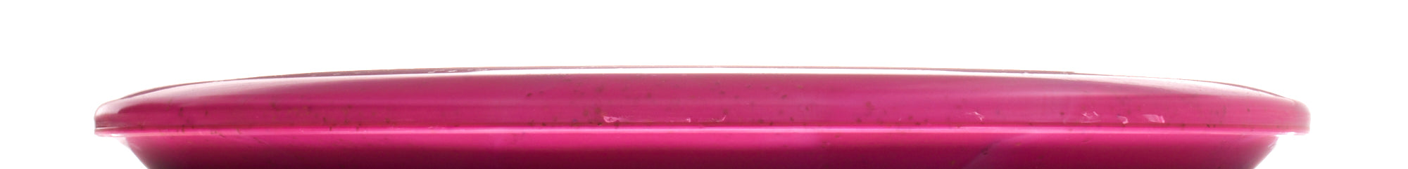 2025 Ledgestone Titanium Sparkle Buzzz