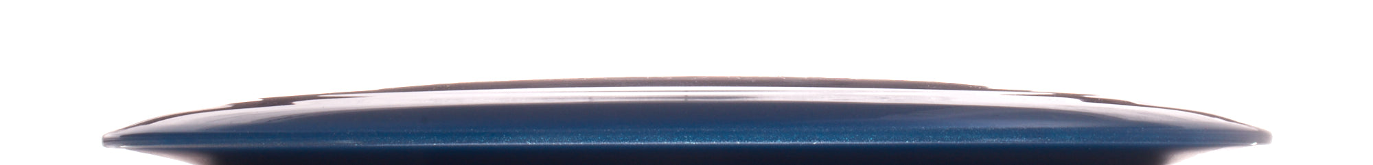 Special Edition VIP Metallic Prince